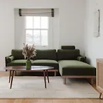 Bright Chelsea Apt & Sun Terrace